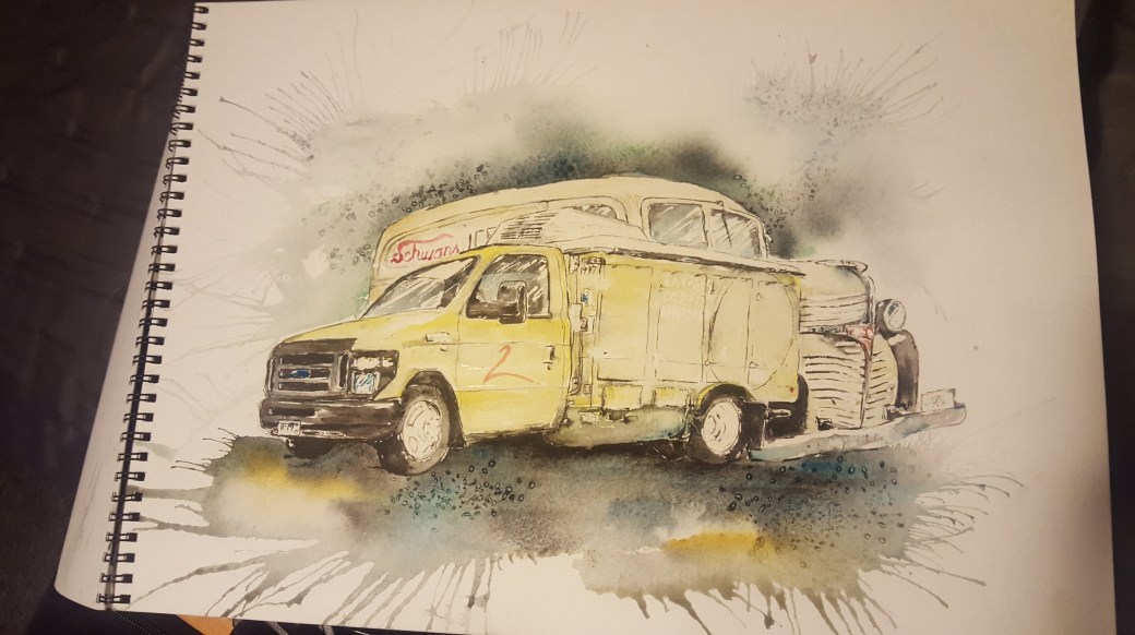 pics-from-dans-phone-1820