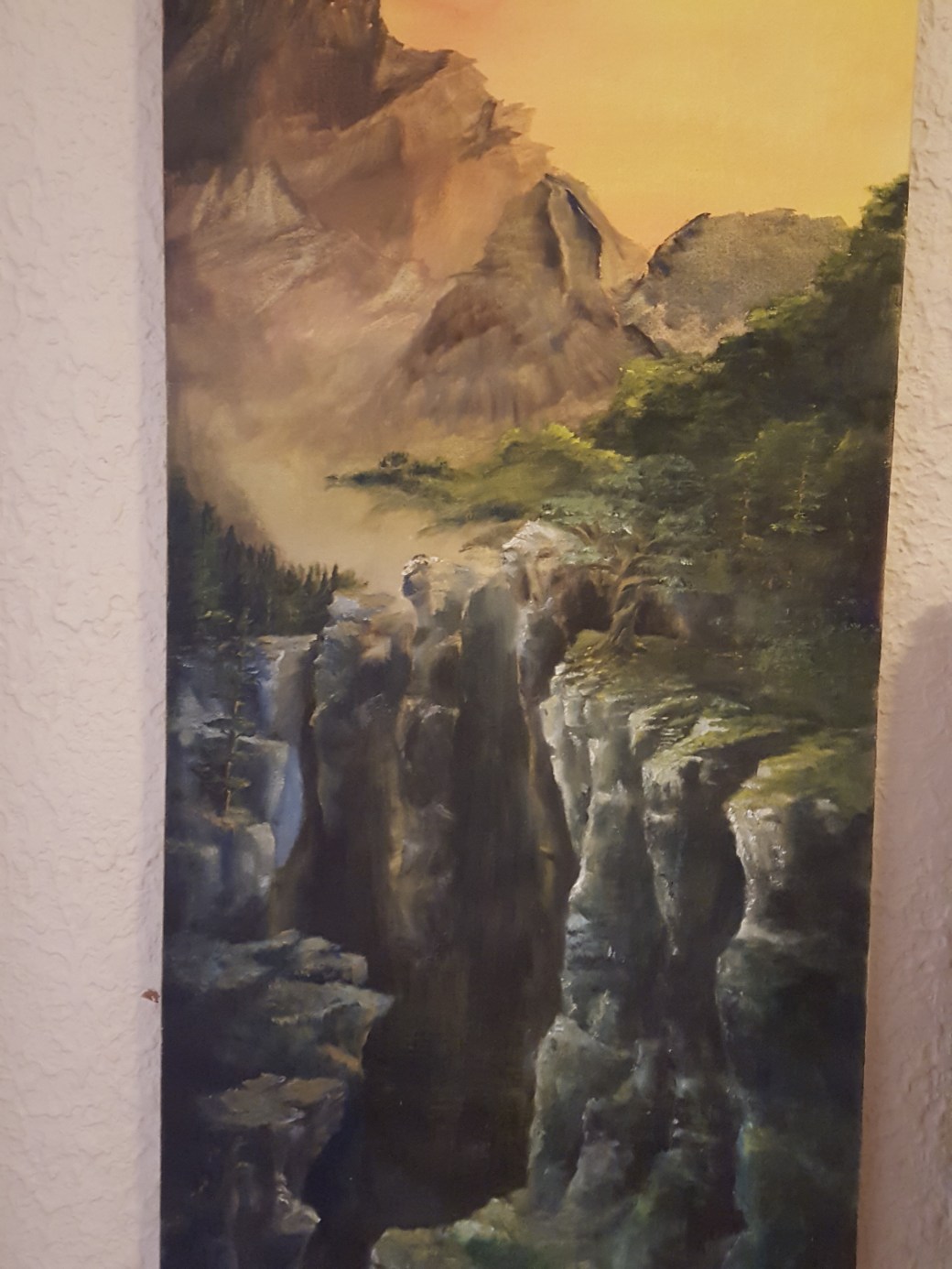 pics-from-dans-phone-416