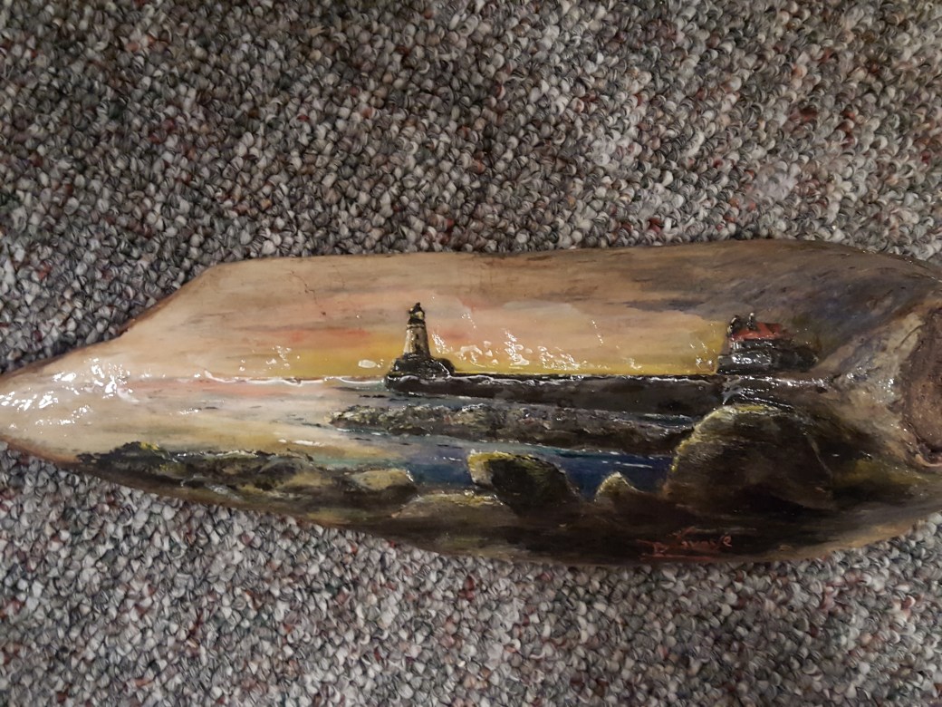 pics-from-dans-phone-432