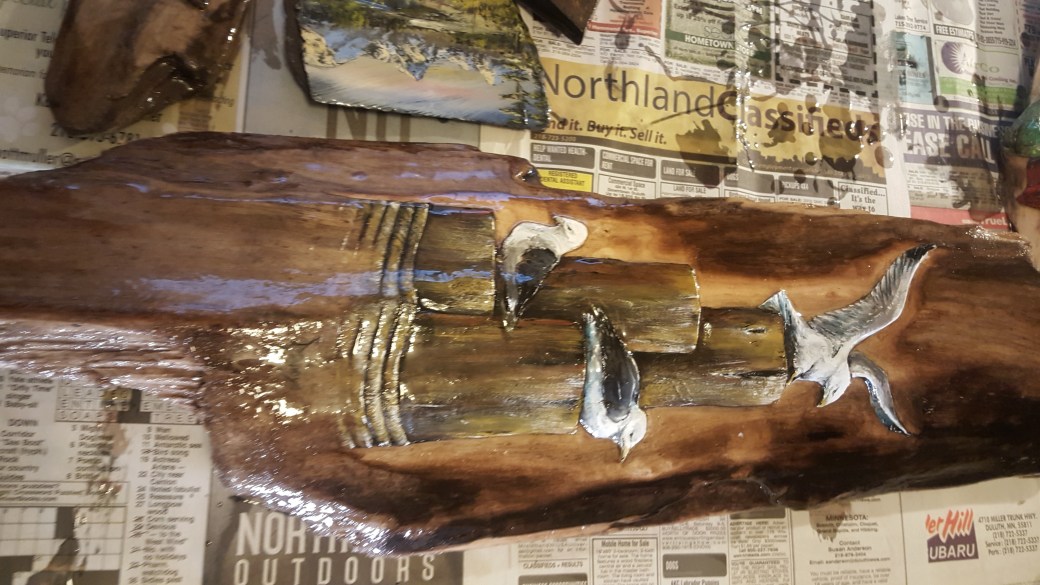 pics-from-dans-phone-635